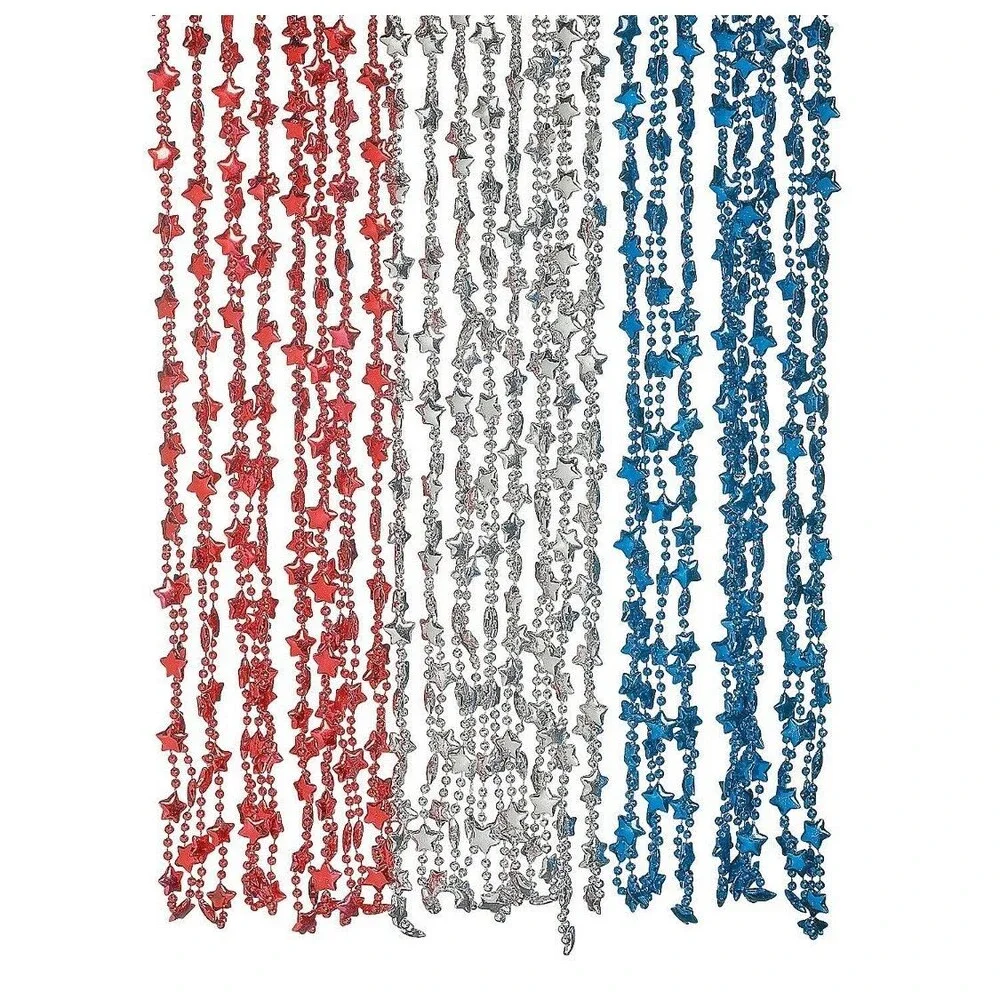 Oriental Trading celebrate americas